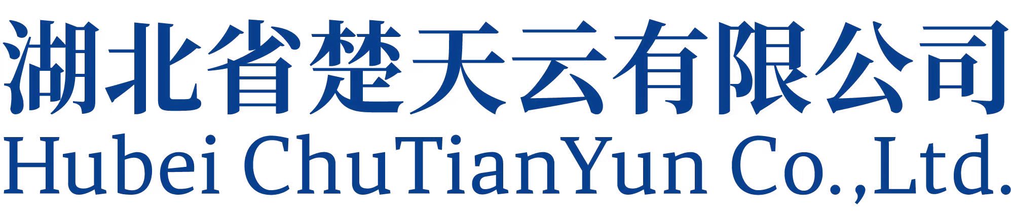 柴油發(fā)電機-康明斯柴油發(fā)電機-玉柴發(fā)電機組-上柴發(fā)電機組—江蘇星光發(fā)電設(shè)備有限公司 柴油發(fā)電機-康明斯柴油發(fā)電機-玉柴發(fā)電機組-上柴發(fā)電機組—江蘇星光發(fā)電設(shè)備有限公司